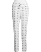 Awake Pants - Lyst