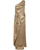 Escada Genidana Gown - Lyst