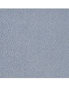 Stella McCartney Falabella Shaggy Deer Zip Wallet - Lyst