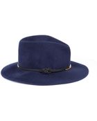 Eugenia Kim Bianca Floppy Brim Fedora - Lyst