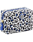Tory Burch Beauty Bianco - Lyst