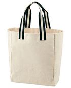 Uniqlo Tote Bag - Lyst