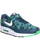 Nike Air Max 1 - Lyst