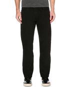 Ralph Lauren Hampton Straight-fit Jeans 34 - For Men - Lyst