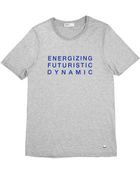 Pantone T-Shirt - Lyst