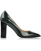 Loeffler Randall Pumps - Lyst
