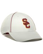 Nike Usc Trojans Sideline Legacy 91 Cap - Lyst