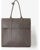 3.1 Phillip Lim Medium 31 Hour Satchel - Lyst