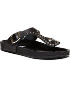 Steve Madden Crossing - Lyst
