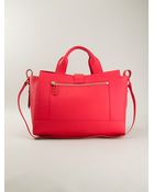 Kenzo Kalifornia Tote - Lyst