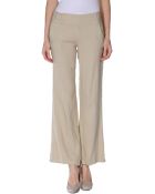 Transit Casual Pants - Lyst