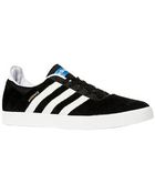 Adidas The Busenitz Adv - Lyst