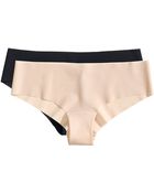 H&M 2-Pack Microfibre Briefs - Lyst