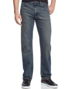 Sean John Marcus Jeans - Lyst