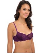 Cosabella Dolce Undewire Bra Dolce1101 - Lyst