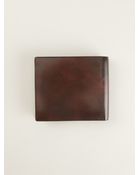 Paul Smith Coin Wallet - Lyst