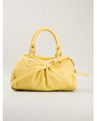 Marc By Marc Jacobs Tote - Lyst