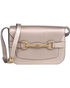 Gucci Under-Arm - Lyst