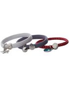 Marc By Marc Jacobs New Classic Marc Ponies - Lyst