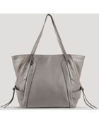 Kooba Tote - Connor - Lyst