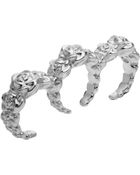 Smith/grey Ring - Lyst