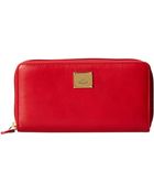 Vivienne Westwood clutches - Lyst