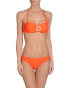 An'ge Bikini - Lyst