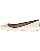 Kate Spade Villa - Lyst