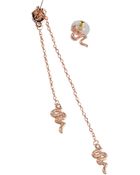 Luxury Fashion Earrings - Lyst