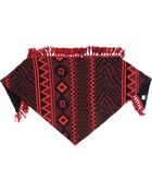 That's It Shawl - Lyst