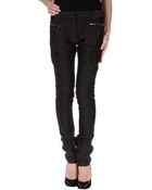 3.1 Phillip Lim Casual Pants - Lyst