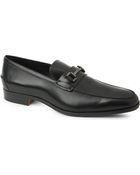 Tod's Juli Loafers - Lyst