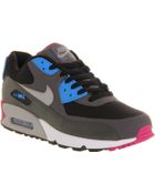 Nike Air Max 90 - Lyst
