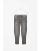 Cos Skinny-Fit Jeans - Lyst