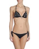 Miss Naory Bikini - Lyst
