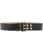 D&G Belt - Lyst