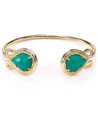 Kendra Scott Andy Bracelet - Lyst