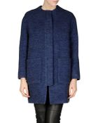Sessun Coat - Lyst