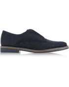Miista Loafers - Lyst