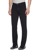 Ermenegildo Zegna Denim - Lyst