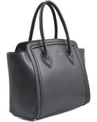 Furla College L Bag - Lyst