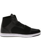 Creative Recreation Cesario - Lyst
