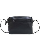 Mm6 Martin Margiela Chain Bag - Lyst