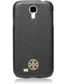 Tory Burch Robinson Hardshell Case For Samsung Galaxy S4 - Lyst