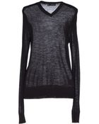 DSquared² Jumper - Lyst