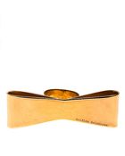 Delfina Delettrez rings - Lyst