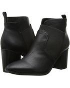 Calvin Klein Ashby - Lyst