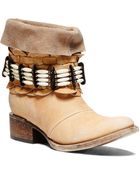 Steve Madden Barra - Lyst