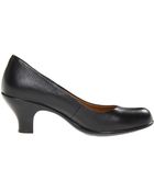 Softspots Salude - Lyst