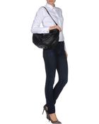 Breil Handbag - Lyst